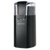 Кофемолка VITEK VT-7124(BK) Мощность 150 Вт Ёмкость 30 г Чаша из нержавеющей стали.