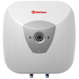 Водонагреватель THERMEX Pro H 30-O 1.5кВт 30л электрический настенный