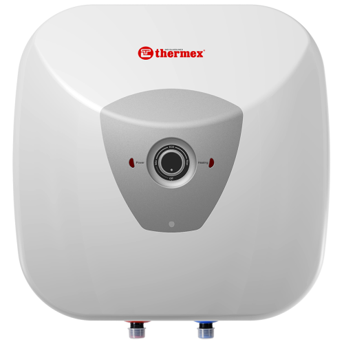 Водонагреватель THERMEX Pro H 30-O 1.5кВт 30л электрический настенный