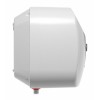 Водонагреватель THERMEX Pro H 30-O 1.5кВт 30л электрический настенный