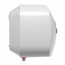 Водонагреватель THERMEX Pro H 30-O 1.5кВт 30л электрический настенный