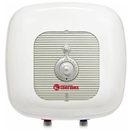Водонагреватель THERMEX Pro H 30-O 1.5кВт 30л электрический настенный
