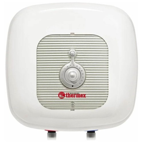 Водонагреватель THERMEX Pro H 30-O 1.5кВт 30л электрический настенный