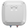 Водонагреватель THERMEX Pro H 30-O 1.5кВт 30л электрический настенный
