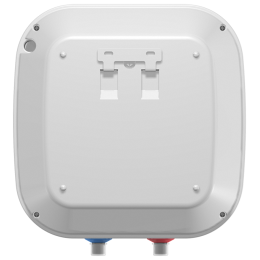 Водонагреватель THERMEX Pro H 30-O 1.5кВт 30л электрический настенный