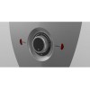 Водонагреватель THERMEX Pro H 30-O 1.5кВт 30л электрический настенный