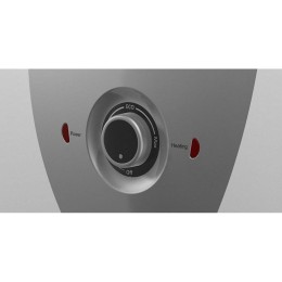 Водонагреватель THERMEX Pro H 30-O 1.5кВт 30л электрический настенный