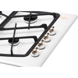 Газовая варочная поверхность GEFEST СН 1211 К82