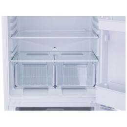 Холодильник STINOL STS 200