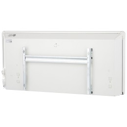 Конвектор FINNHEAT EPHBM15PR мех.термост, вилка,1500Вт, 112.1х38.9 см