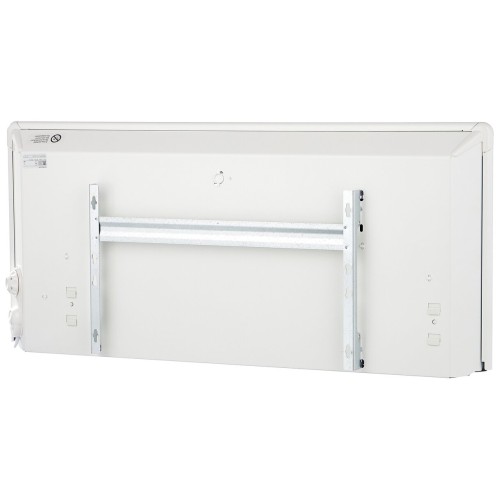 Конвектор FINNHEAT EPHBM15PR мех.термост, вилка,1500Вт, 112.1х38.9 см