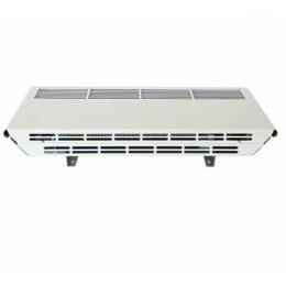 Конвектор FINNHEAT EPHBM15PR мех.термост, вилка,1500Вт, 112.1х38.9 см