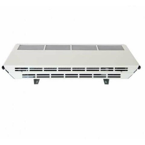 Конвектор FINNHEAT EPHBM15PR мех.термост, вилка,1500Вт, 112.1х38.9 см