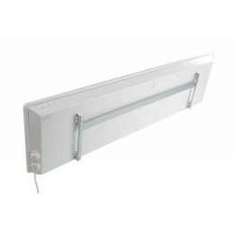 Конвектор FINNHEAT EPHBM15PR мех.термост, вилка,1500Вт, 112.1х38.9 см