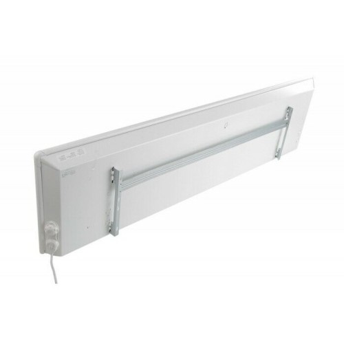 Конвектор FINNHEAT EPHBM15PR мех.термост, вилка,1500Вт, 112.1х38.9 см