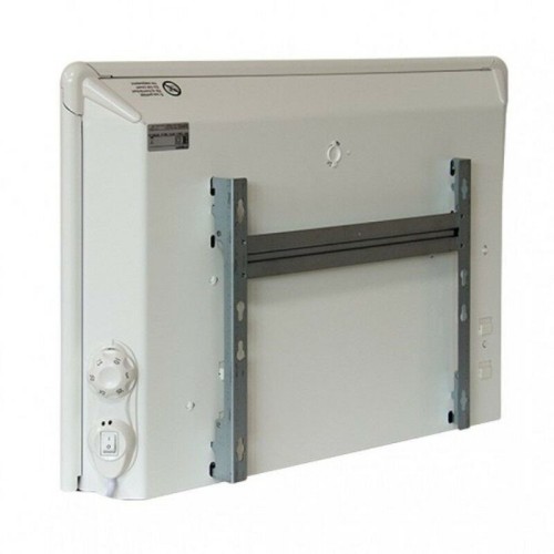 Конвектор FINNHEAT EPHBM15PR мех.термост, вилка,1500Вт, 112.1х38.9 см