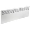 Конвектор FINNHEAT EPHBM15PR мех.термост, вилка,1500Вт, 112.1х38.9 см