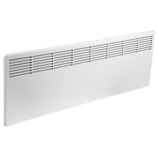 Конвектор FINNHEAT EPHBM15PR мех.термост, вилка,1500Вт, 112.1х38.9 см