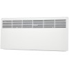 Конвектор FINNHEAT EPHBM10PR мех.термост,вилка,1000Вт 85.3х38.9 с