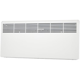 Конвектор FINNHEAT EPHBM10PR мех.термост,вилка,1000Вт 85.3х38.9 с