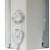 Конвектор FINNHEAT EPHBM10PR мех.термост,вилка,1000Вт 85.3х38.9 с