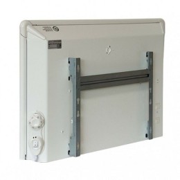 Конвектор FINNHEAT EPHBM05PR мех.термост, вилка,500Вт 58.5х38.9 с
