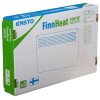 Конвектор FINNHEAT EPHBM05PR мех.термост, вилка,500Вт 58.5х38.9 с