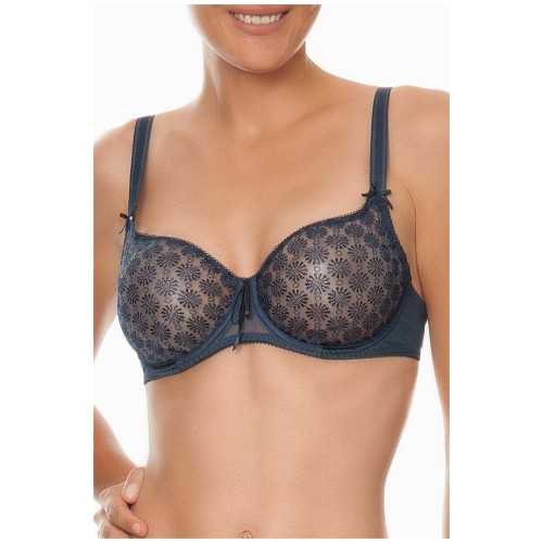 SSD диск M.2 Transcend 120Gb MTS420 (SATA3, up to 560/340MBs, 85000 IOPs, 3D TLC, 22х42мм) <TS120GMTS420S>