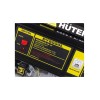 Генератор Huter DY8000L 64/1/33 Электрогенератор
