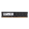 Модуль памяти 8GB AMD Radeon™ DDR3 1600 DIMM R3 Value Series Black R538G1601U2S-U Non-ECC, CL9, 1.5V, Retail