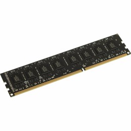 Модуль памяти 8GB AMD Radeon™ DDR3 1600 DIMM R3 Value Series Black R538G1601U2S-U Non-ECC, CL9, 1.5V, Retail