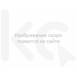 Модуль памяти 8GB AMD Radeon™ DDR3 1600 DIMM R3 Value Series Black R538G1601U2S-U Non-ECC, CL9, 1.5V, Retail