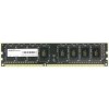 Модуль памяти 8GB AMD Radeon™ DDR3 1600 DIMM R3 Value Series Black R538G1601U2S-U Non-ECC, CL9, 1.5V, Retail