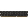 Модуль памяти 8GB AMD Radeon™ DDR3 1600 DIMM R3 Value Series Black R538G1601U2S-U Non-ECC, CL9, 1.5V, Retail