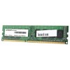 Модуль памяти 8GB AMD Radeon™ DDR3 1600 DIMM R3 Value Series Black R538G1601U2S-U Non-ECC, CL9, 1.5V, Retail