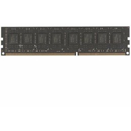 Модуль памяти 8GB AMD Radeon™ DDR3 1600 DIMM R3 Value Series Black R538G1601U2S-U Non-ECC, CL9, 1.5V, Retail