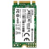 Твердотельный диск 120GB Transcend MTS820, 3D NAND, M.2, SATA III[R/W - 560/500 MB/s]