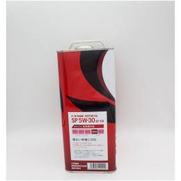 Конвектор ELECTROLUX ECH/AS-1500 MR 1500Вт белый