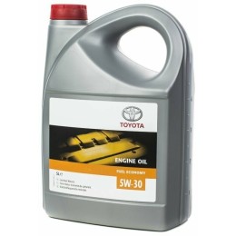 Конвектор ELECTROLUX ECH/AS-1500 MR 1500Вт белый