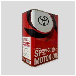 Конвектор ELECTROLUX ECH/AS-1500 MR 1500Вт белый