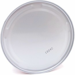 Конвектор ELECTROLUX ECH/AS-1500 MR 1500Вт белый