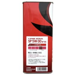 Конвектор ELECTROLUX ECH/AS-1500 MR 1500Вт белый