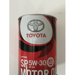 Конвектор ELECTROLUX ECH/AS-1500 MR 1500Вт белый