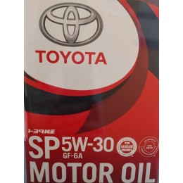 Конвектор ELECTROLUX ECH/AS-1500 MR 1500Вт белый