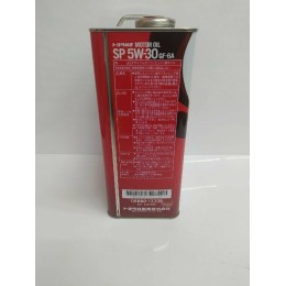 Конвектор ELECTROLUX ECH/AS-1500 MR 1500Вт белый