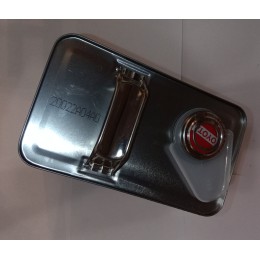 Конвектор ELECTROLUX ECH/AS-1500 MR 1500Вт белый