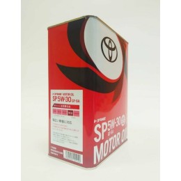 Конвектор ELECTROLUX ECH/AS-1500 MR 1500Вт белый