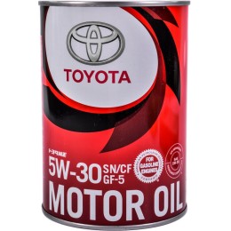 Конвектор ELECTROLUX ECH/AS-1500 MR 1500Вт белый