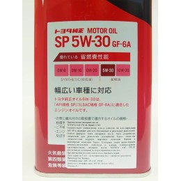 Конвектор ELECTROLUX ECH/AS-1500 MR 1500Вт белый