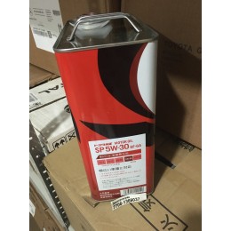 Конвектор ELECTROLUX ECH/AS-1500 MR 1500Вт белый